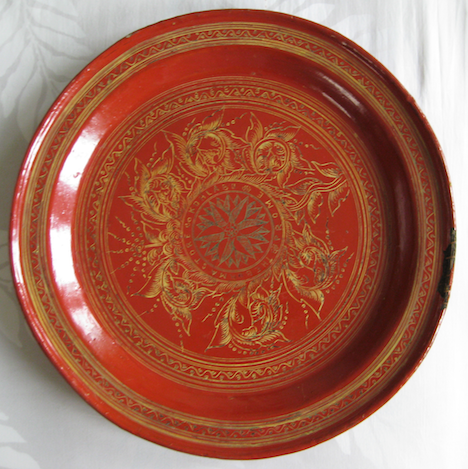 the burma store tray front.png