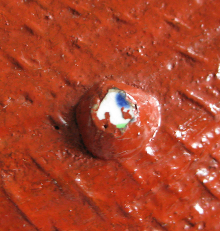 the burma store tray stump.png