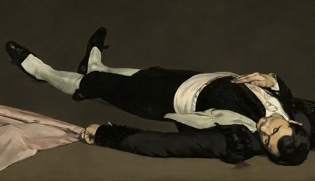 The-Dead-Toreador-Manet-008.jpg.jpeg