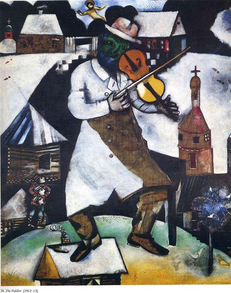 the-fiddler-1913.jpg!Large.jpeg