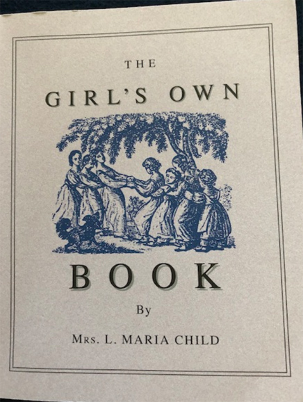 THE GIRLS OWN BOOK.jpg