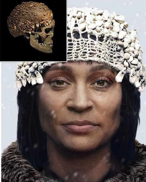The Gravettian Headress 20-30K BCE.jpg