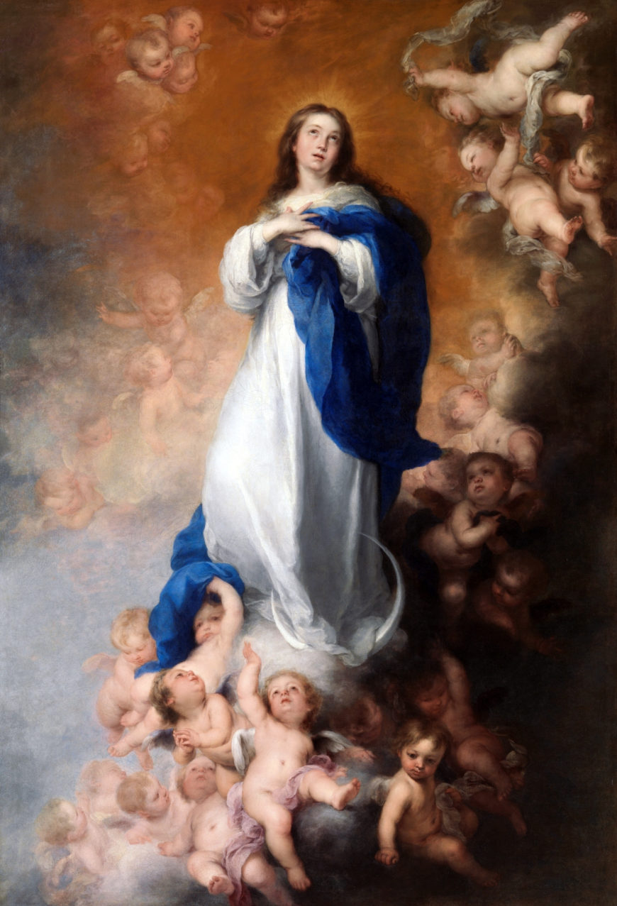 The-Immaculate-Conception-of-Los-Venerables-870x1277.jpg