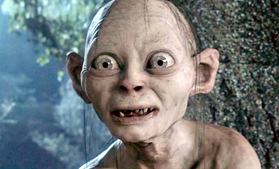 The-Lord-of-the-Rings-Gollum.jpg