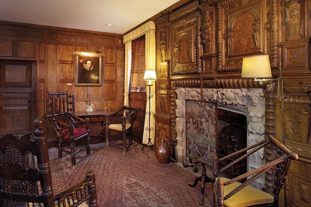The-Morning-Room-photo 17th century furniture.jpg