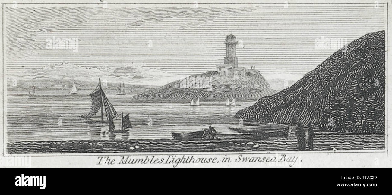 the-mumbles-lighthouse-in-swansea-bay-TTAX29.jpg