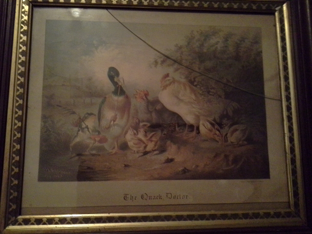 the quack doctor1.png
