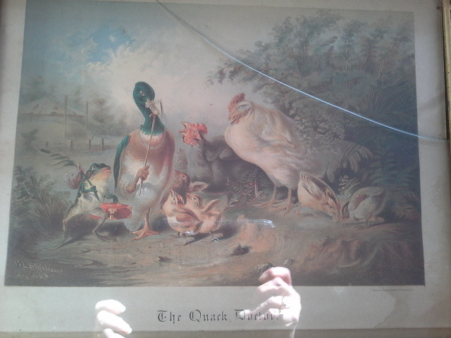 the quack doctor3.png