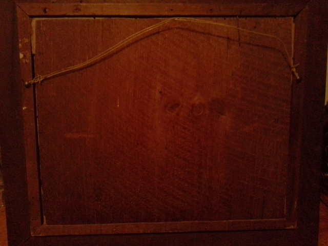 the quack doctor4.png