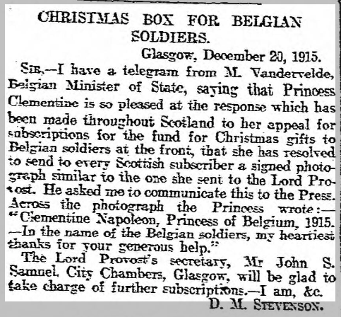 The Scotsman 21 December 1915.png