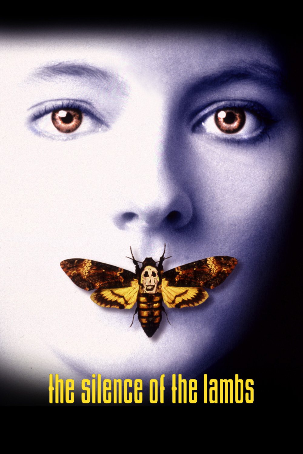 The-Silence-Of-The-Lambs.jpg