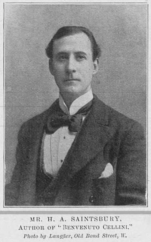The Sketch 11 July 1900.png