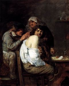 the_back_operation_300px.jpg