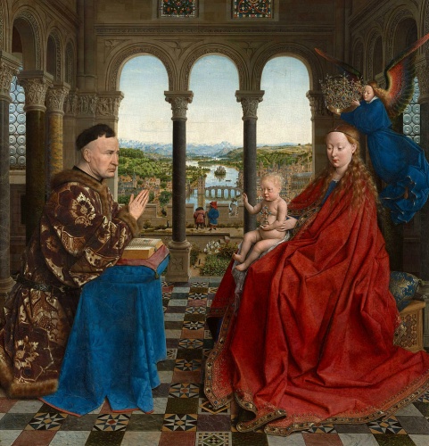 The_Virgin_with_Chancellor_Rolin_by_Jan_van_Eyck_(Louvre).jpg