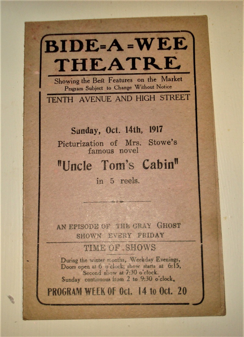 theatre playbill 1.jpg