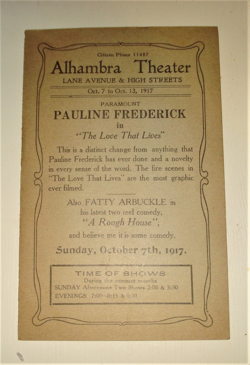 theatre playbill 2.jpg