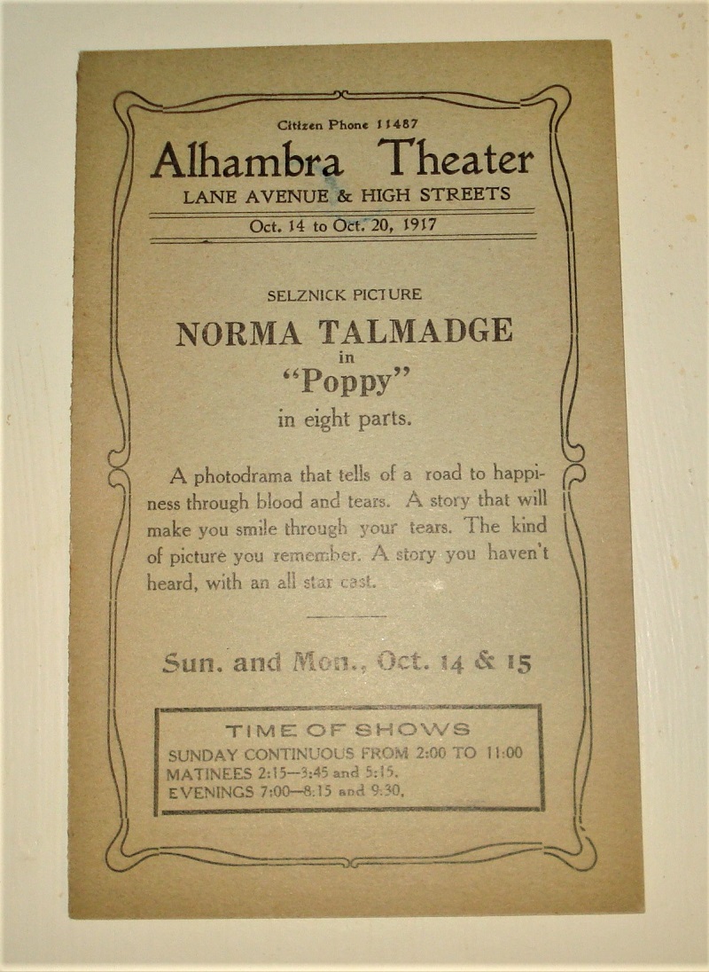 theatre playbill 3.jpg