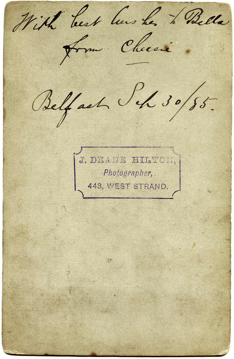 theatrical cabinet card643.jpg