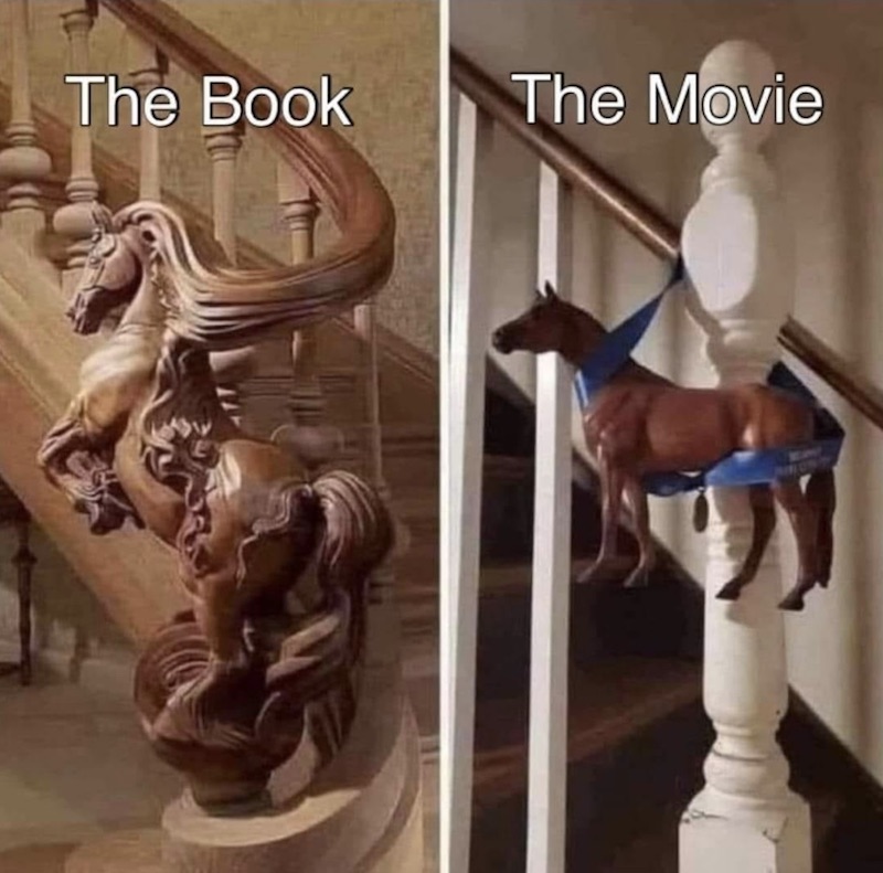 TheBookTheMovie copy.jpg