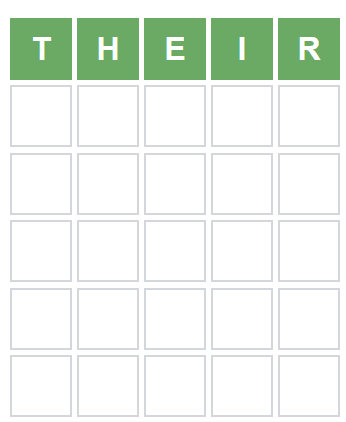 THEIR.jpg