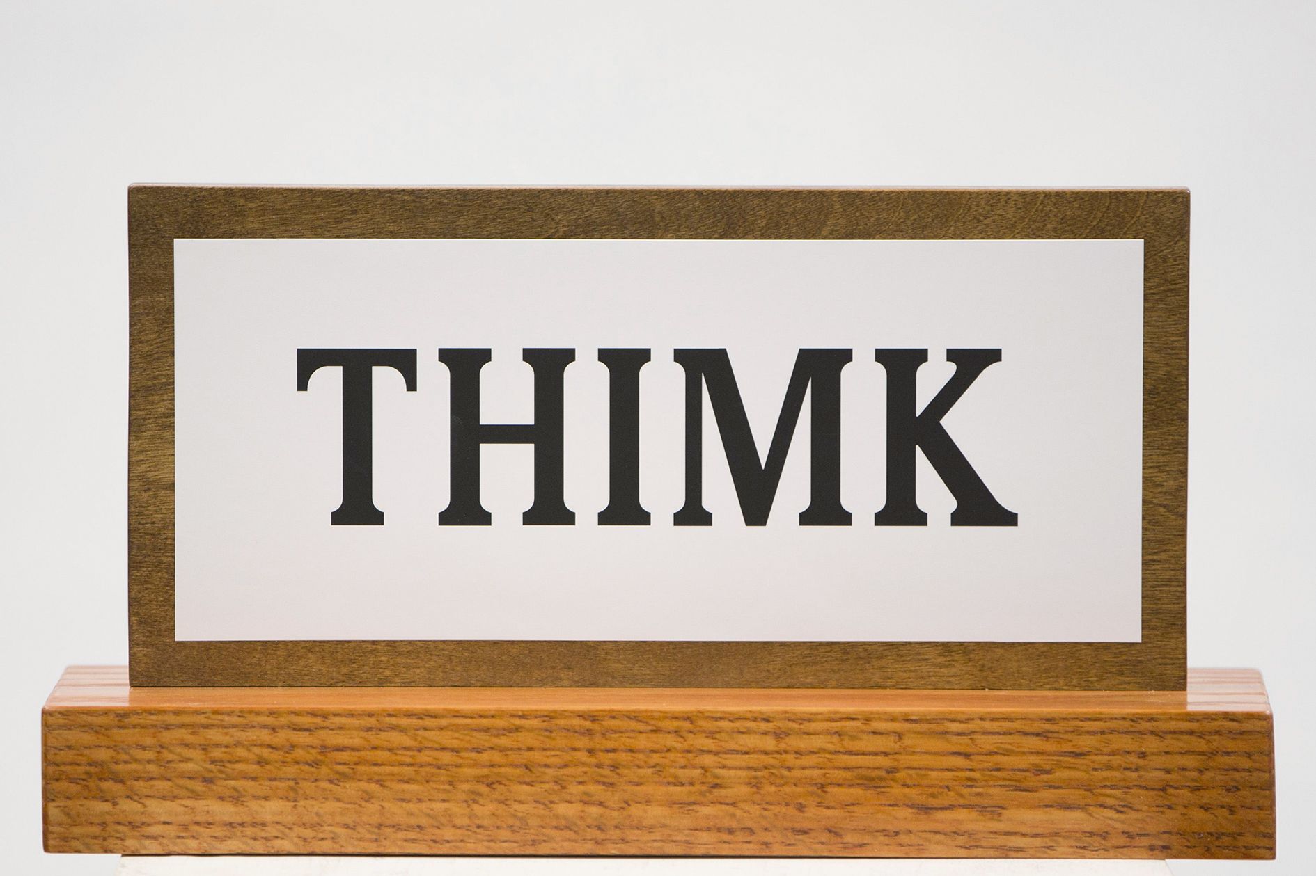 THIMK1.jpg