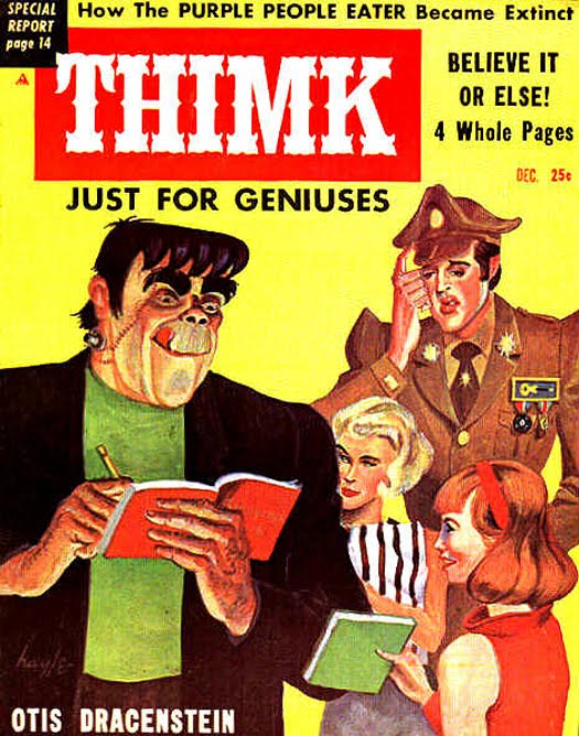 THIMK2.jpg
