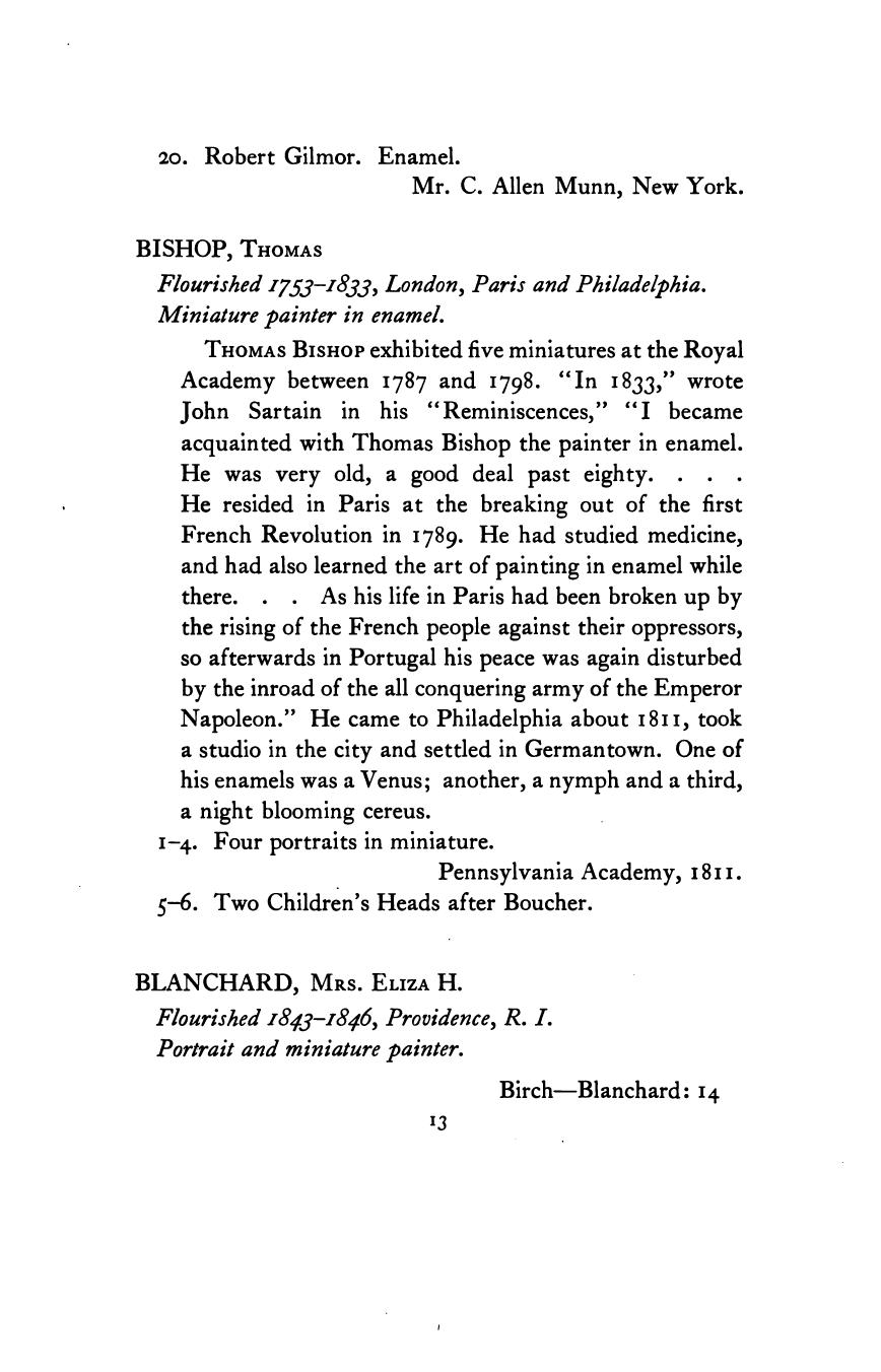 Thomas Bishop bio.jpg