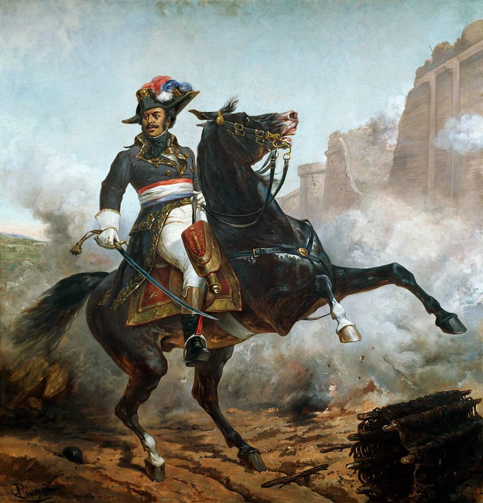 Thomas_Alexandre_Dumas_-_Olivier_Pichat.jpg