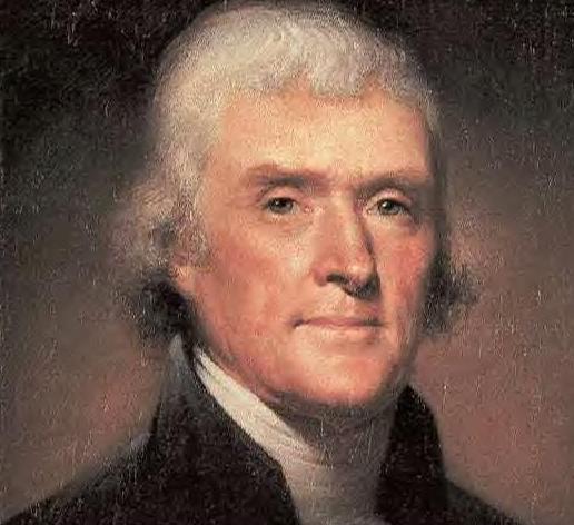 thomas_jefferson.jpg