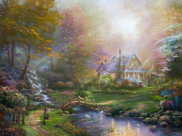 thomaskinkade-e1626217210240.jpeg