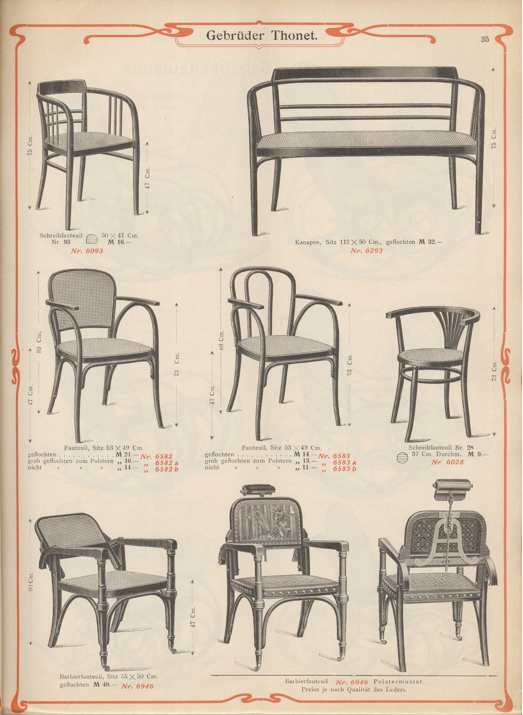 Thonet1906.jpg