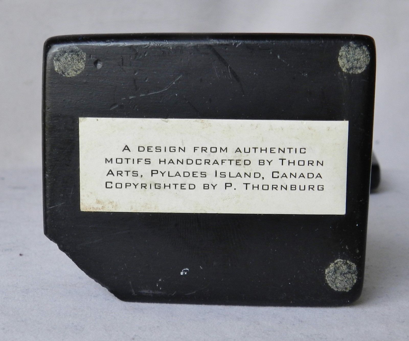 thornburg label.jpg