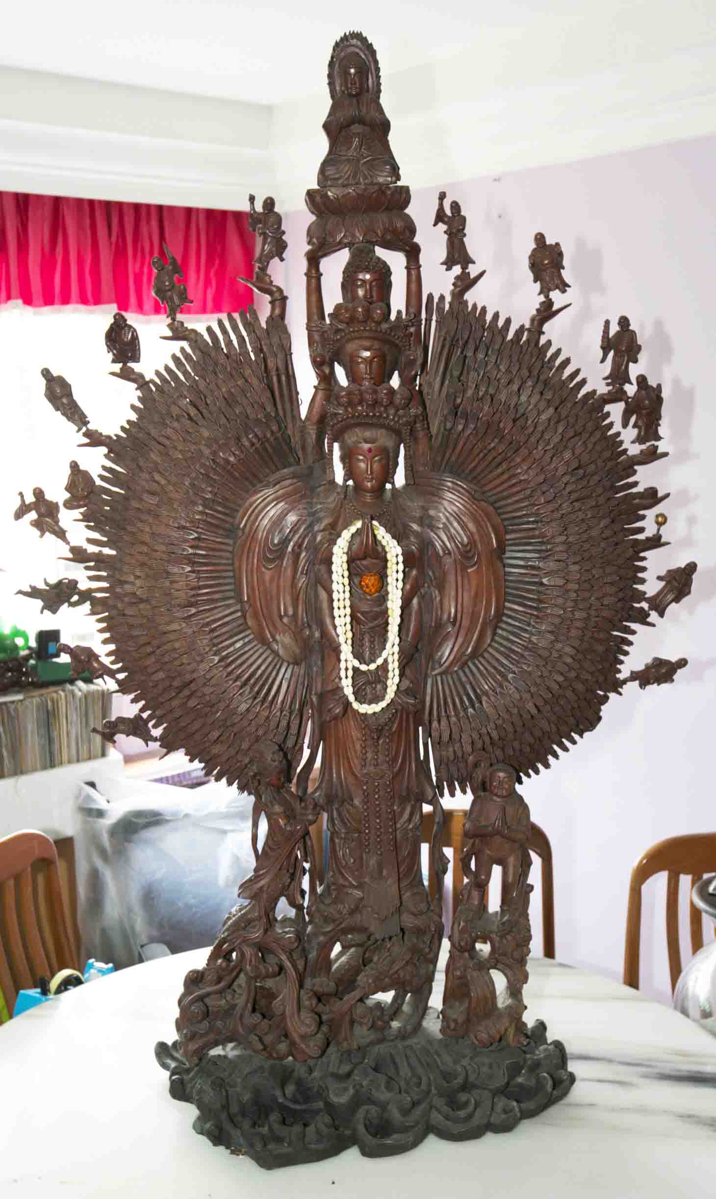 Thousand hand KuanNin 1.jpg