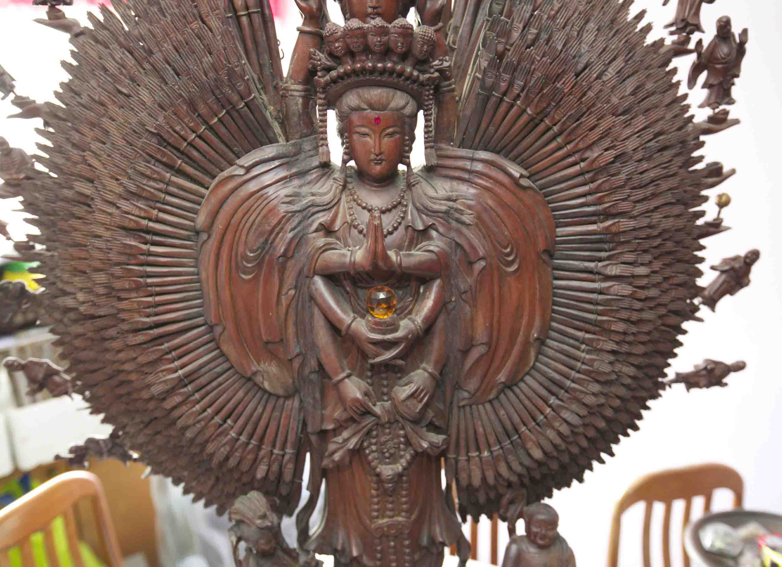 Thousand hand KuanNin 3.jpg