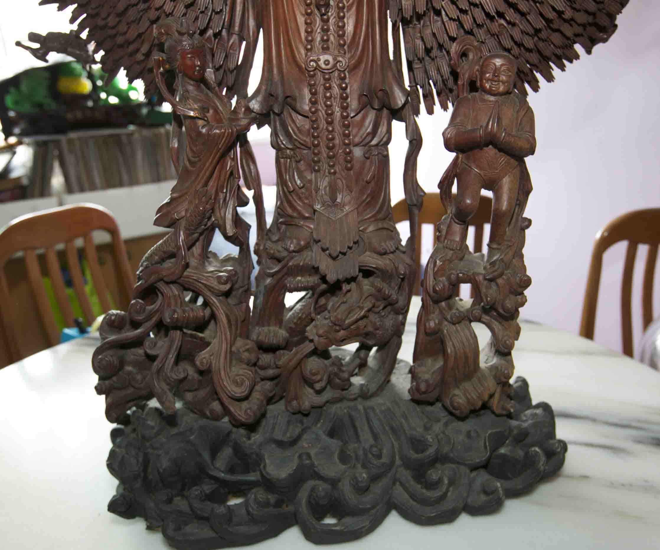 Thousand hand KuanNin .jpg