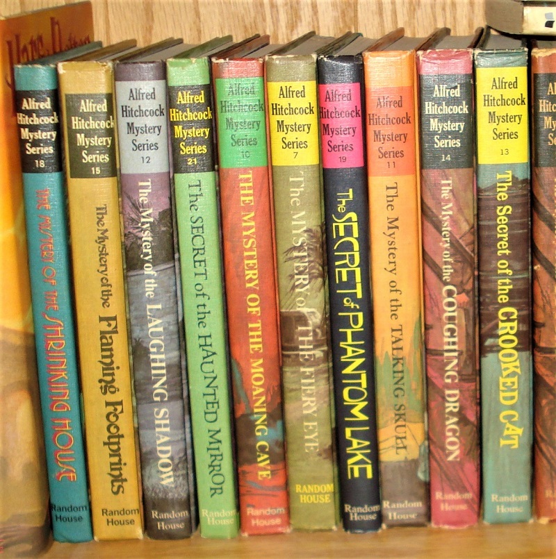 three investigator acquisitions feb. 2019.jpg