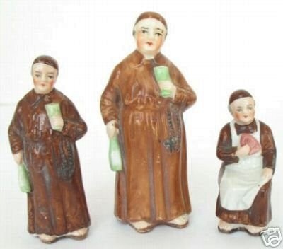 three-vintage-signed-germany-numbered-monk_1_94ac5414af96f0603da6e23a651ac6e7.jpg