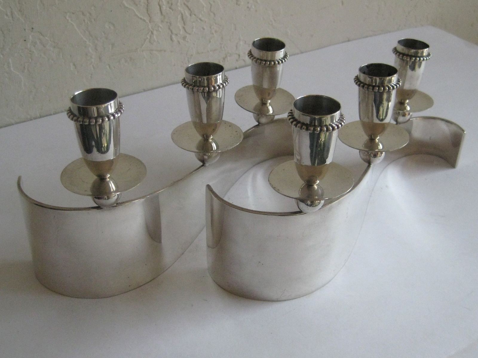 threecrownsroyalhickmancandleholders-1.JPG