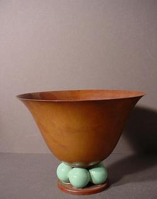 threecrownsroyalhickmancopperceramicbowl-1.jpg
