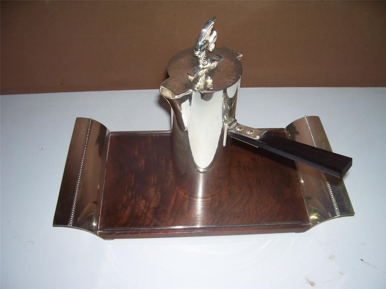 threecrownsroyalhickmanfishcoffeeset-2.JPG
