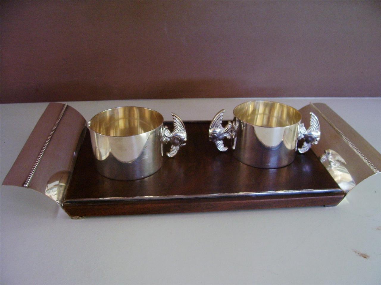 threecrownsroyalhickmanfishcoffeeset-3.JPG