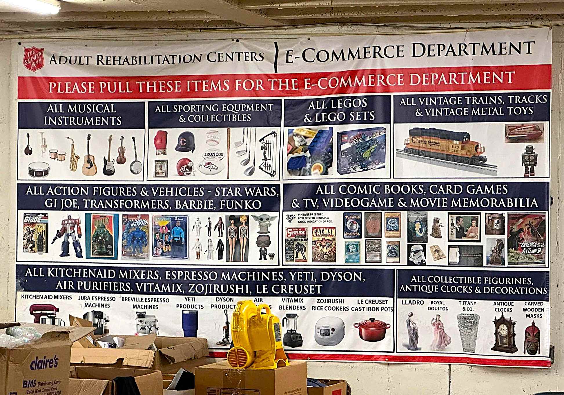THRIFT SIGN resize.jpg