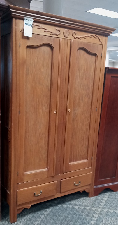 thriftarmoire.jpg