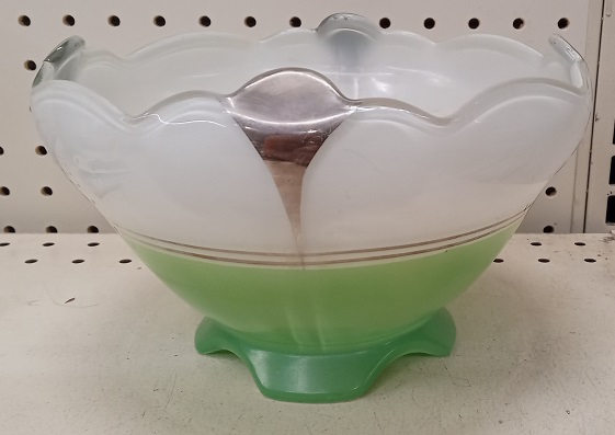 thriftbowl.jpg