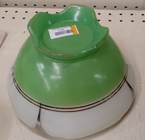 thriftbowla.jpg