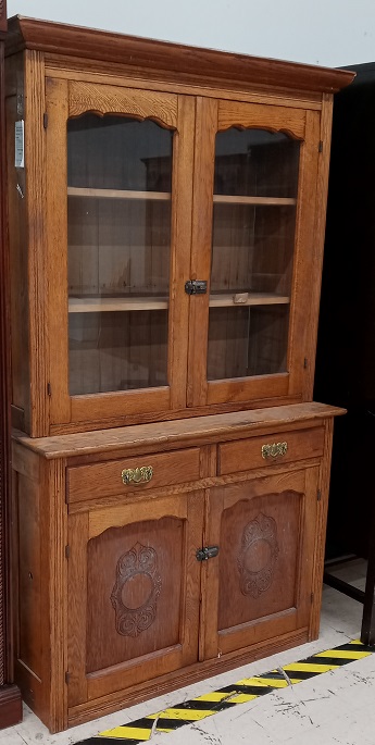 thriftcabinet.jpg