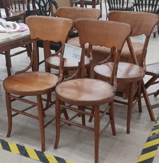 thriftchair37.jpg