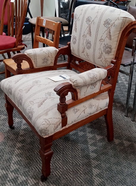 thriftchair40.jpg
