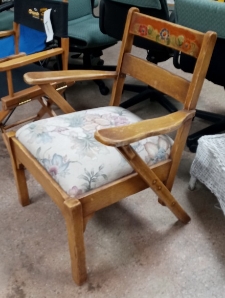 thriftchair6.jpg