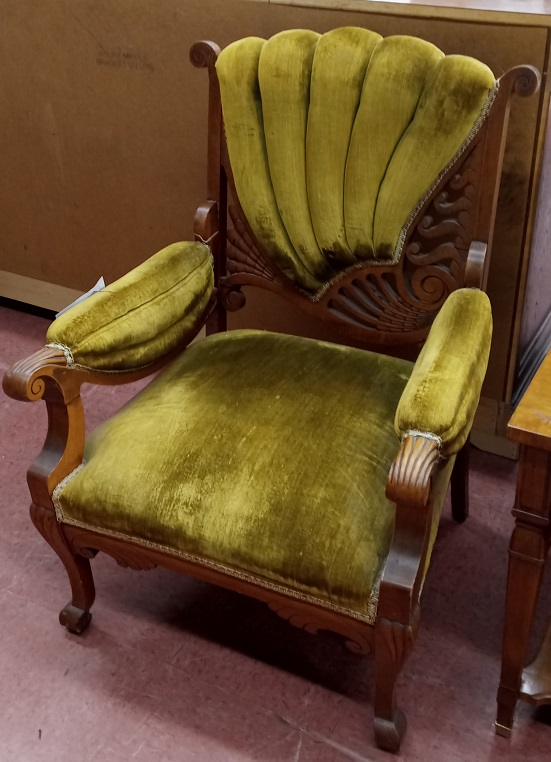 thriftchair7.jpg
